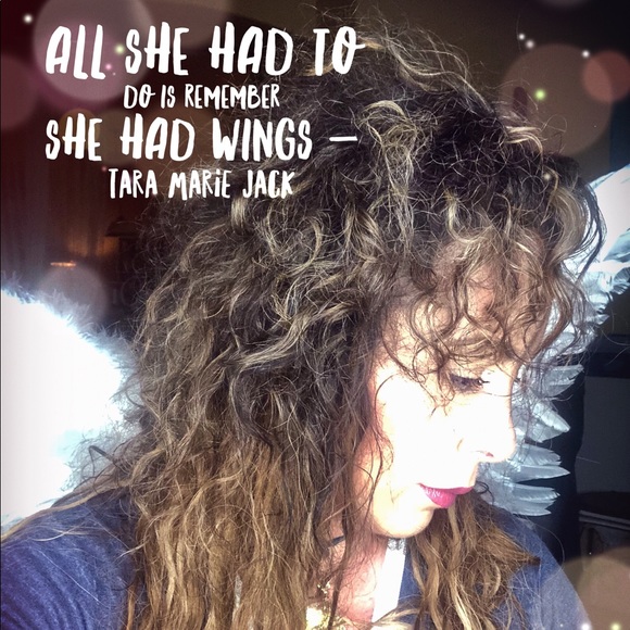 Meet your Posher, Tara - Picture 5 of 5